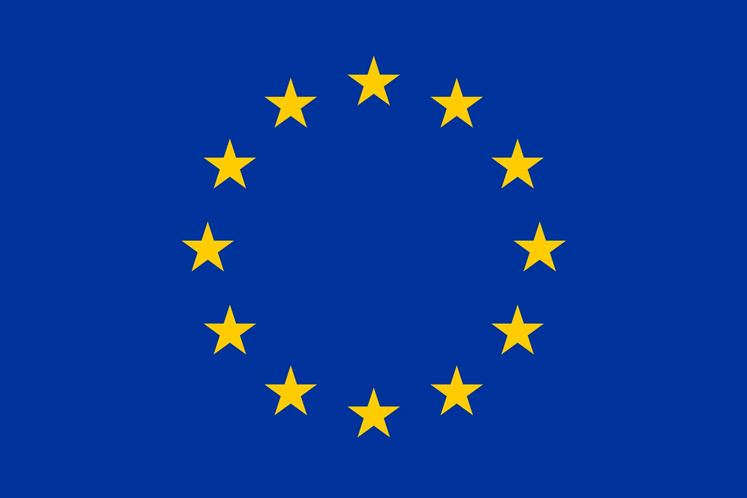 EU updates list of tax havens - Vietnam, Turks and Caicos Islands added, three countries excluded