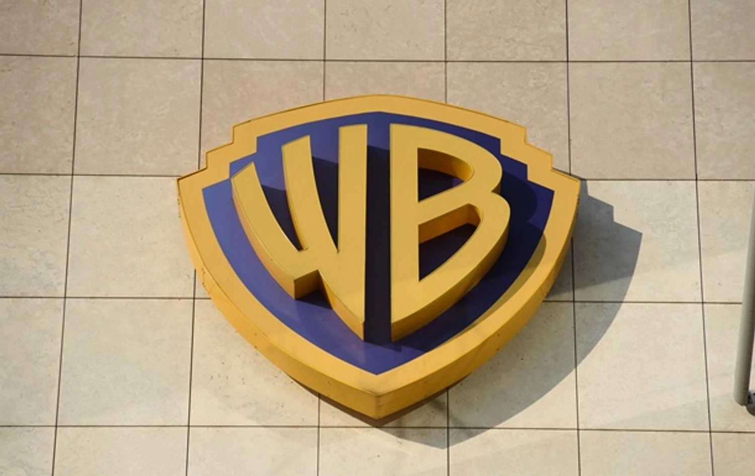 Warner Bros received Netflix's permission for new merger talks with Paramount