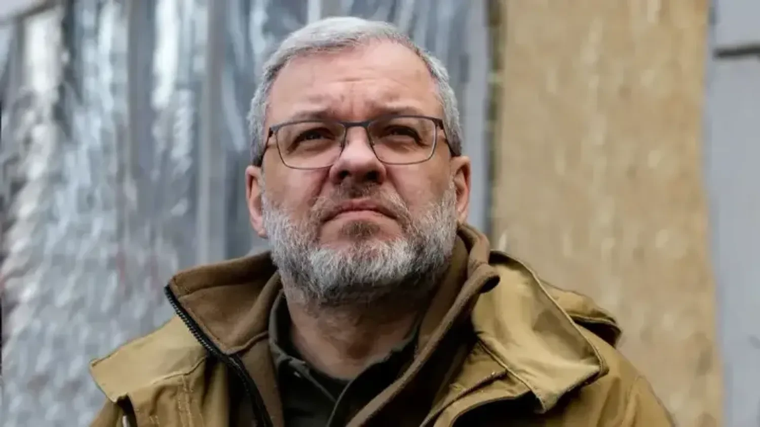 Halushchenko traveled abroad 58 times since 2018 - SAP prosecutor