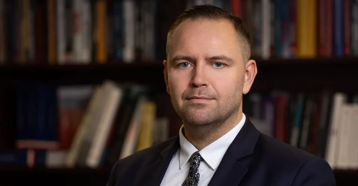 Polish government reacted to Nawrocki's statement on nuclear program