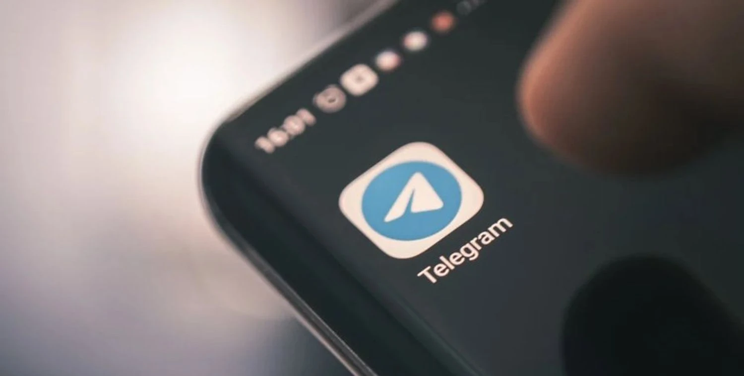 Russians are preparing rallies against Telegram blocking in four major cities