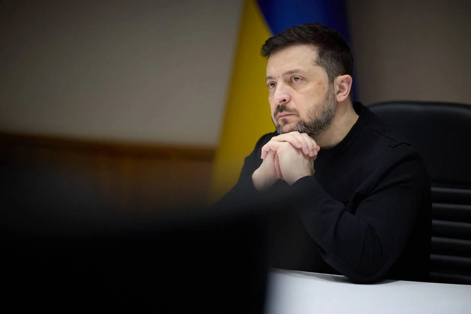 Zelenskyy revealed the task for the Ukrainian delegation in Geneva after noting Russia's attempts to prolong negotiations
