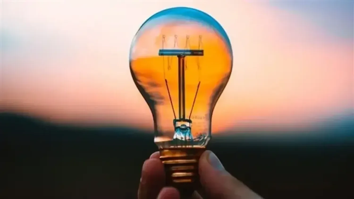 Production cuts or complete closure - what awaits small businesses this summer due to energy shortages