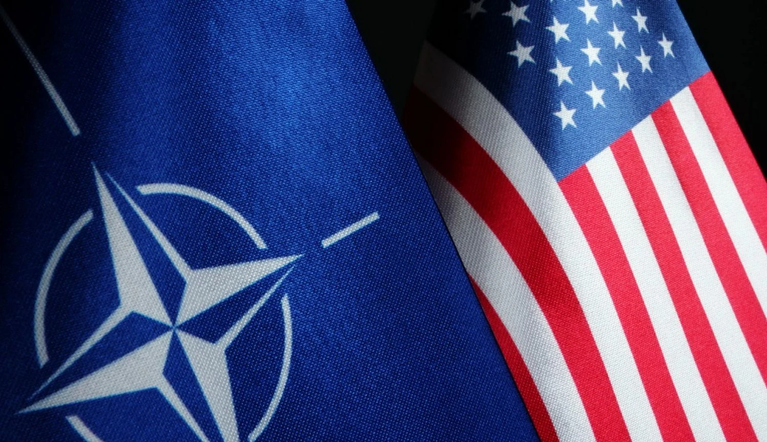 US demands allies cut NATO overseas missions and not invite Ukraine to Ankara summit - media