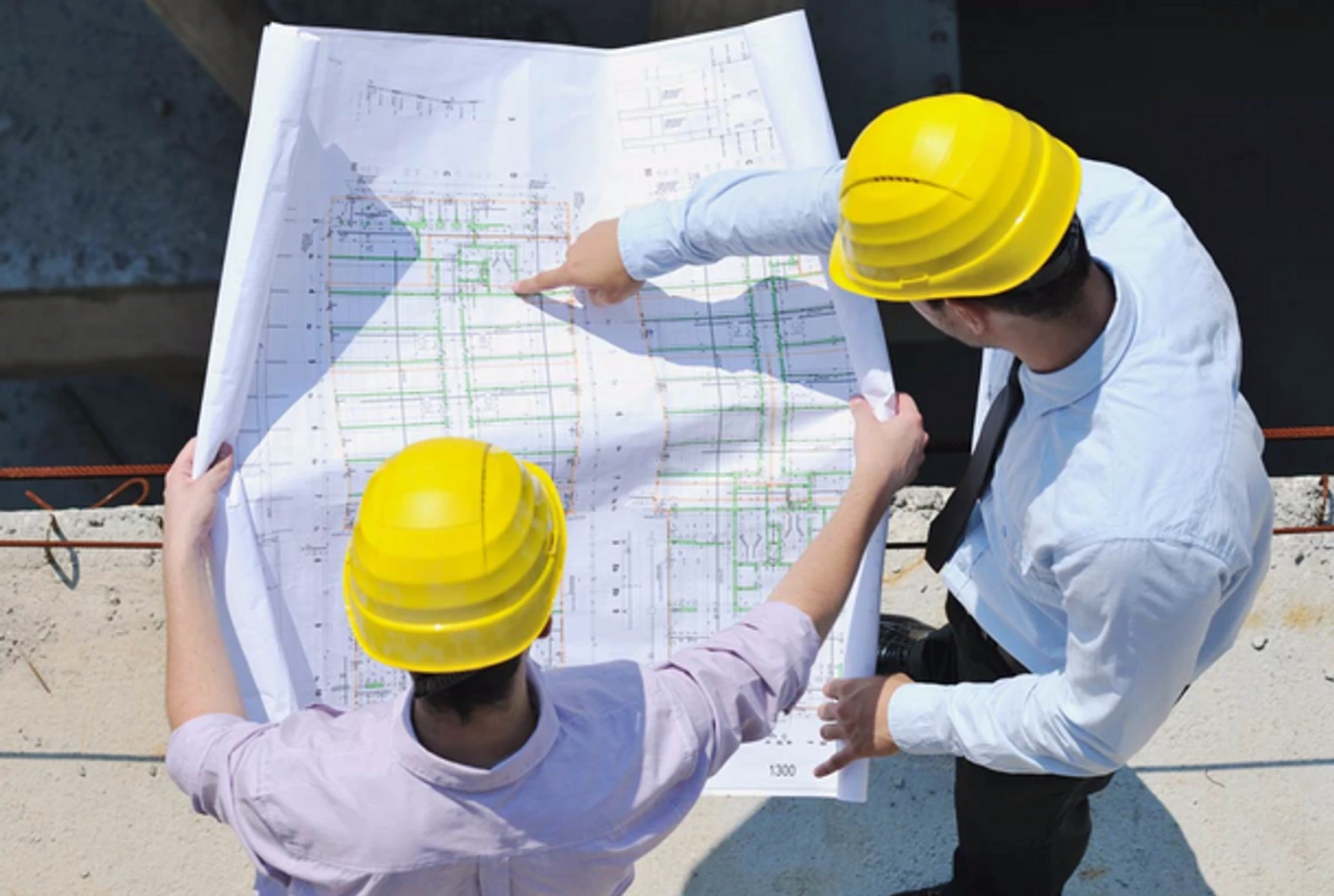 Experts claim that the construction industry in the Czech Republic would face problems without Ukrainians - Media