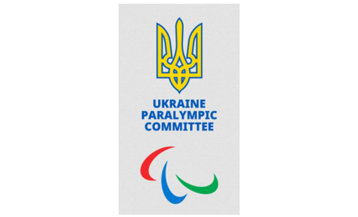 Ukraine to boycott opening ceremony of 2026 Paralympics