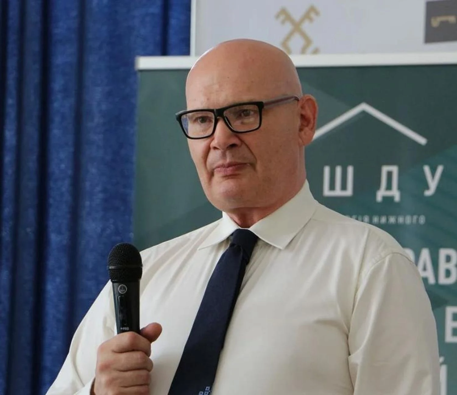 NABU has been collecting compromising material for 10 years, not filling the budget - former secretary of the Polish delegation to the NATO Parliamentary Assembly