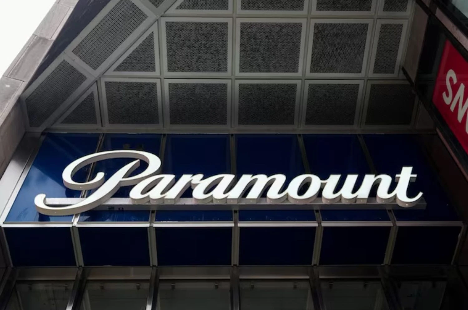 Paramount cleared antitrust hurdles in the US for the acquisition of Warner Bros. Discovery