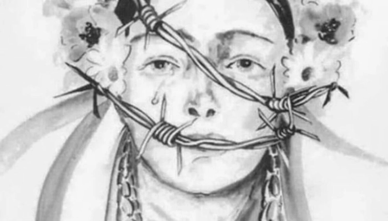 Linguicide is a component of the war Russia is waging against Ukraine - language ombudsman Ivanovska