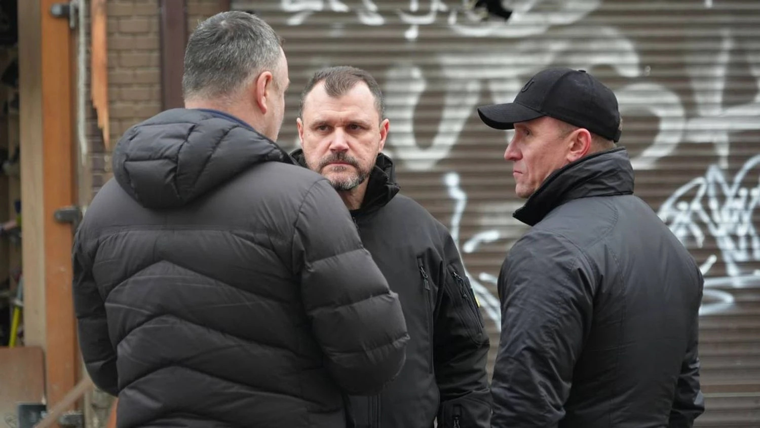 There is every reason to believe that the terrorist attack in Lviv was committed by Russia - Klymenko