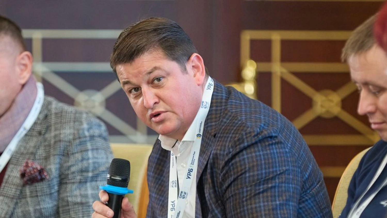 Replacement of mobilized employees and pressure from law enforcement: the Chamber of Commerce and Industry spoke about the main problems of business