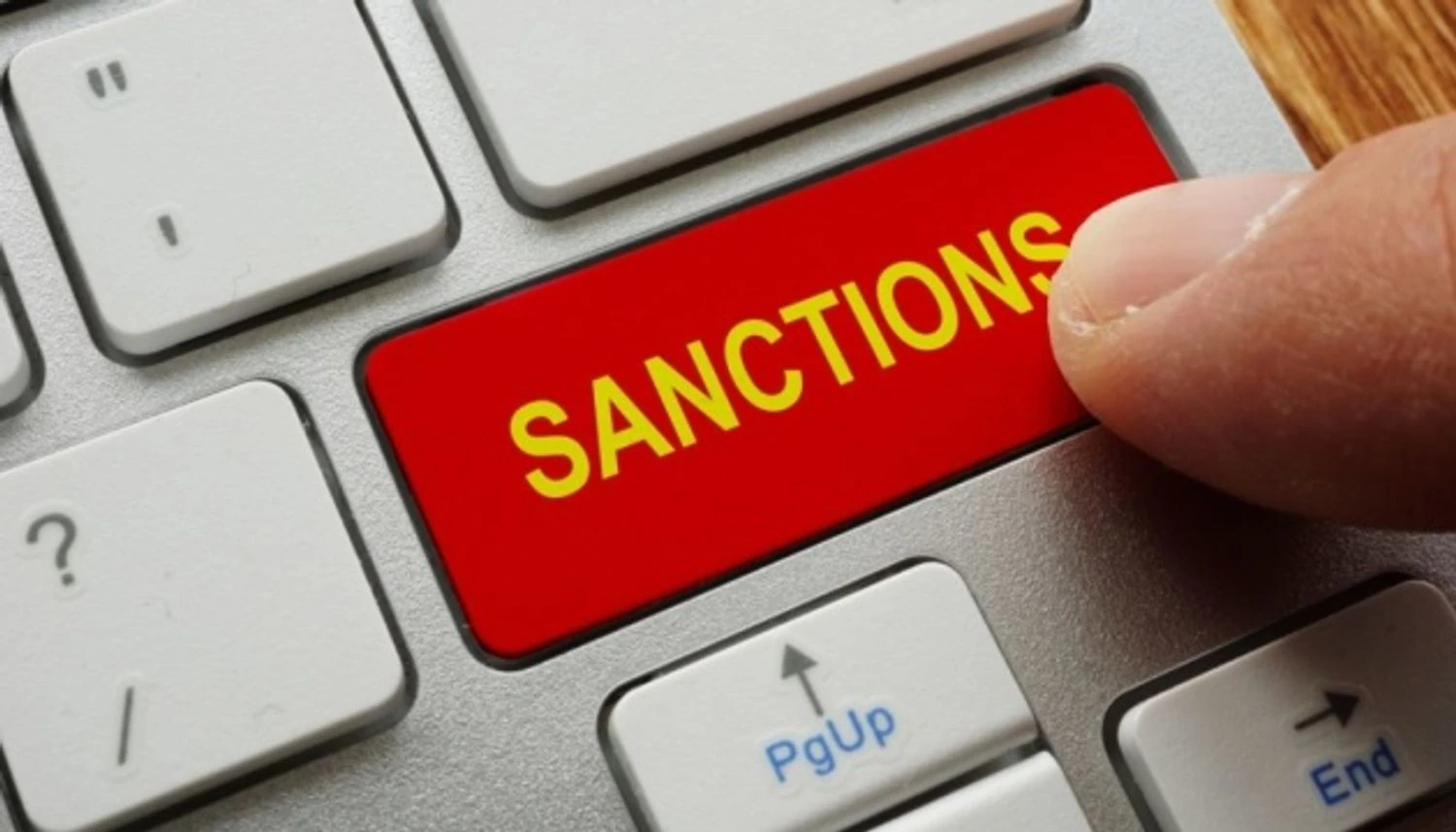 EU continues negotiations with Hungary and Slovakia on the 20th package of sanctions against Russia - Kallas