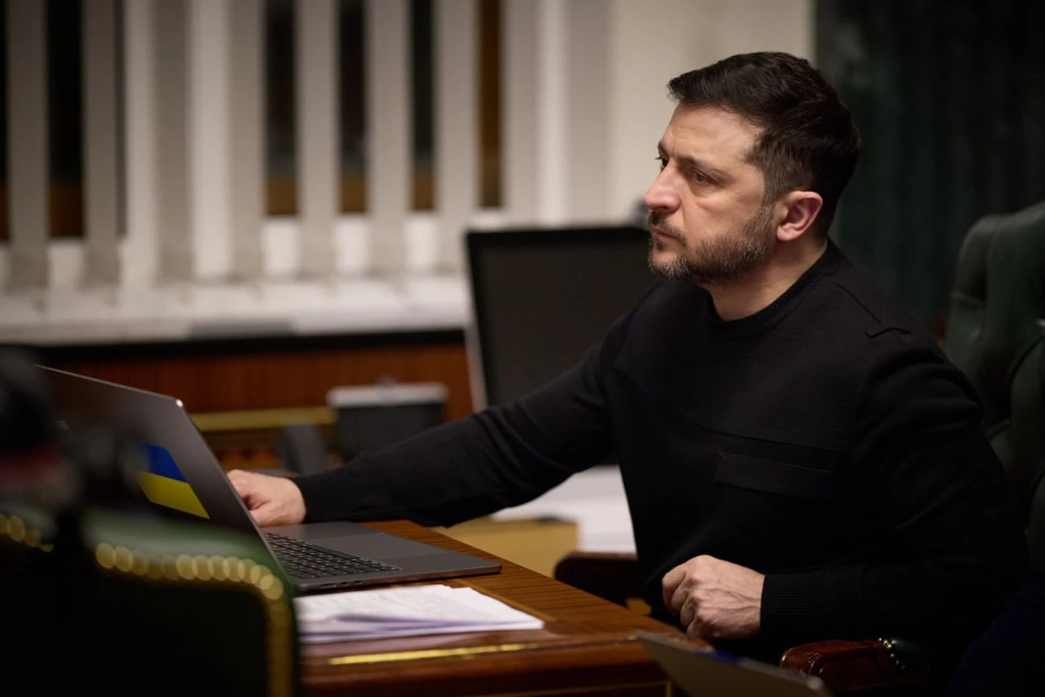 Zelenskyy congratulated the new Prime Minister of the Netherlands: what the President told the youngest head of government in the country's history