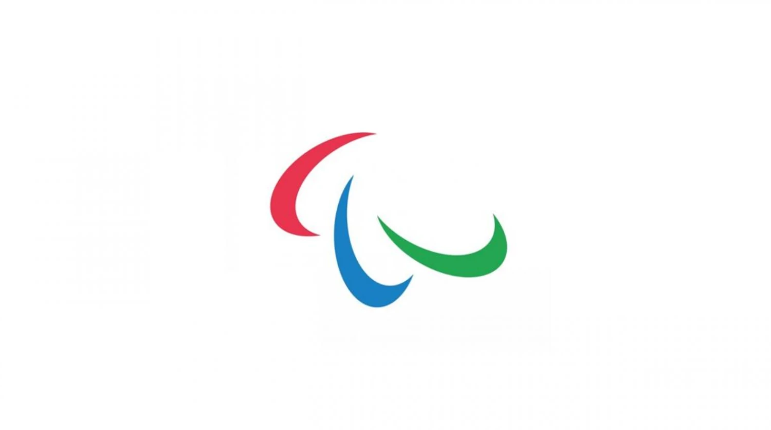 "The decision cannot be overturned" - IPC issues new statement on Russian and Belarusian participation in the 2026 Paralympics
