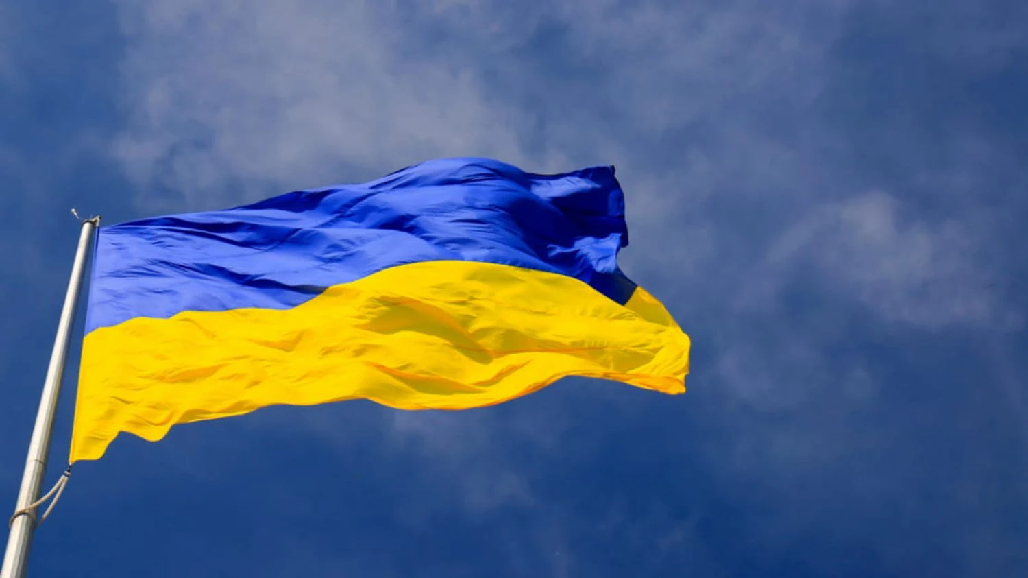 Ukraine withdrew from a number of CIS agreements, including the integrated air defense system