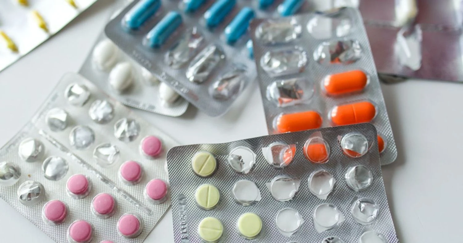 Ukraine introduces a new mechanism for drug price transparency through e-prescriptions