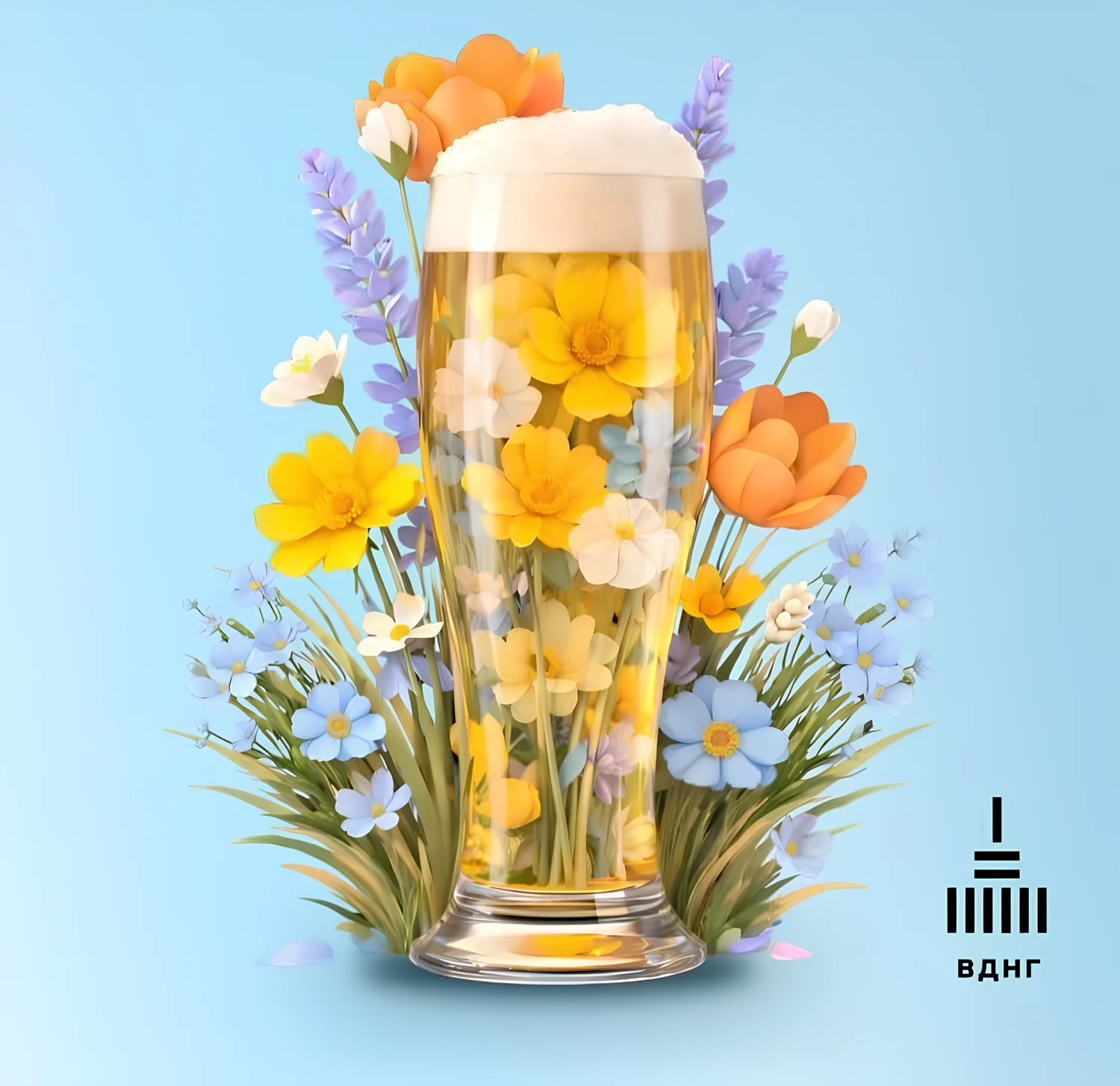 Spring 2026 - Ukraine prepares music concerts, festivals, and exhibitions