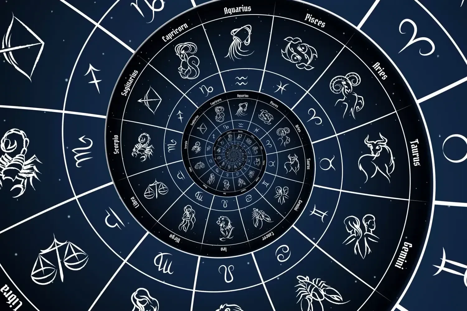 Lunar eclipse in Virgo will hit health and money: forecast for zodiac signs for March 2-8