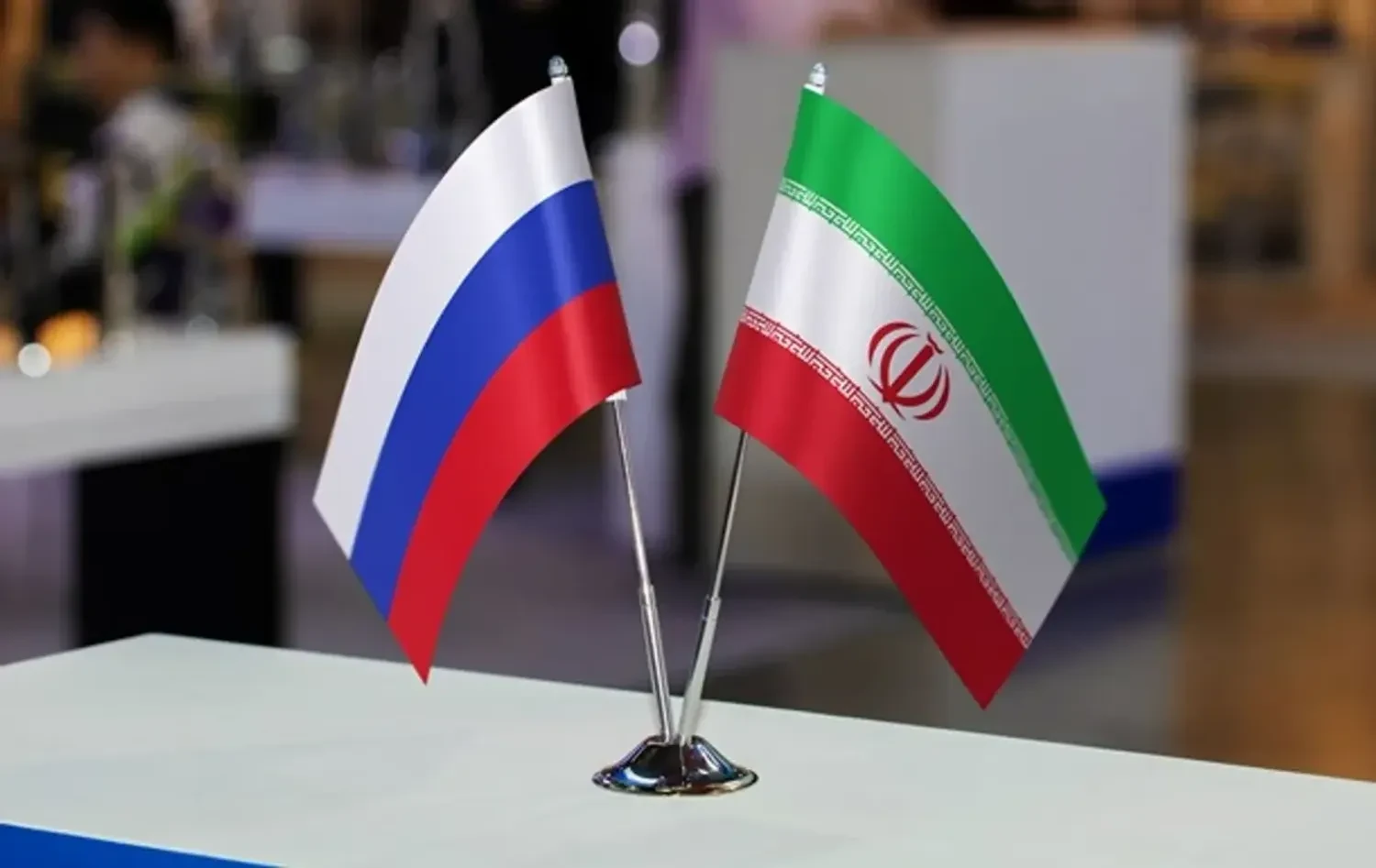 ISW: Russia refuses to support Iran after Khamenei's death, despite accusations against the West