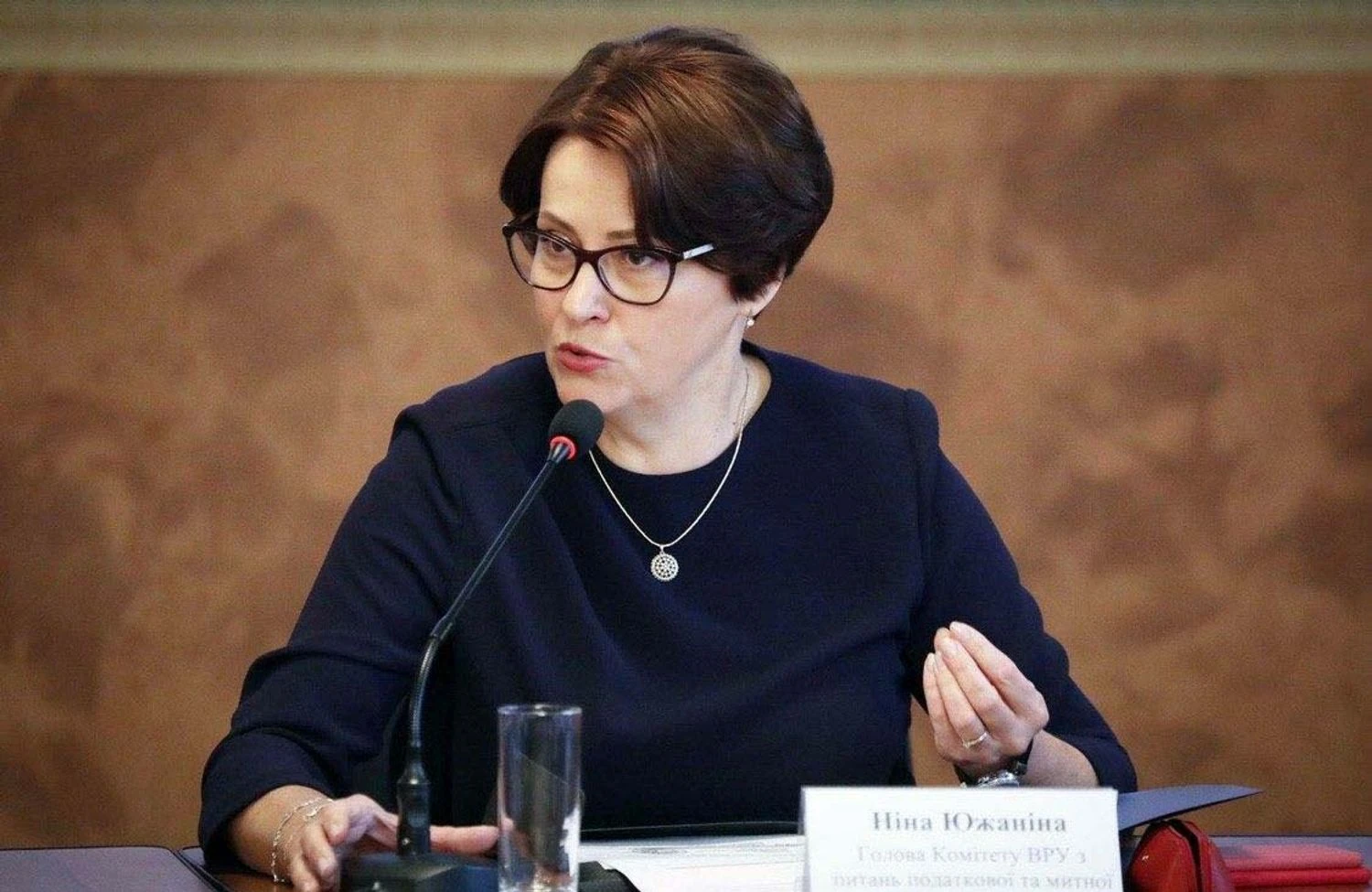 Investors are under constant tension: MP spoke about problems with the investment climate in Ukraine