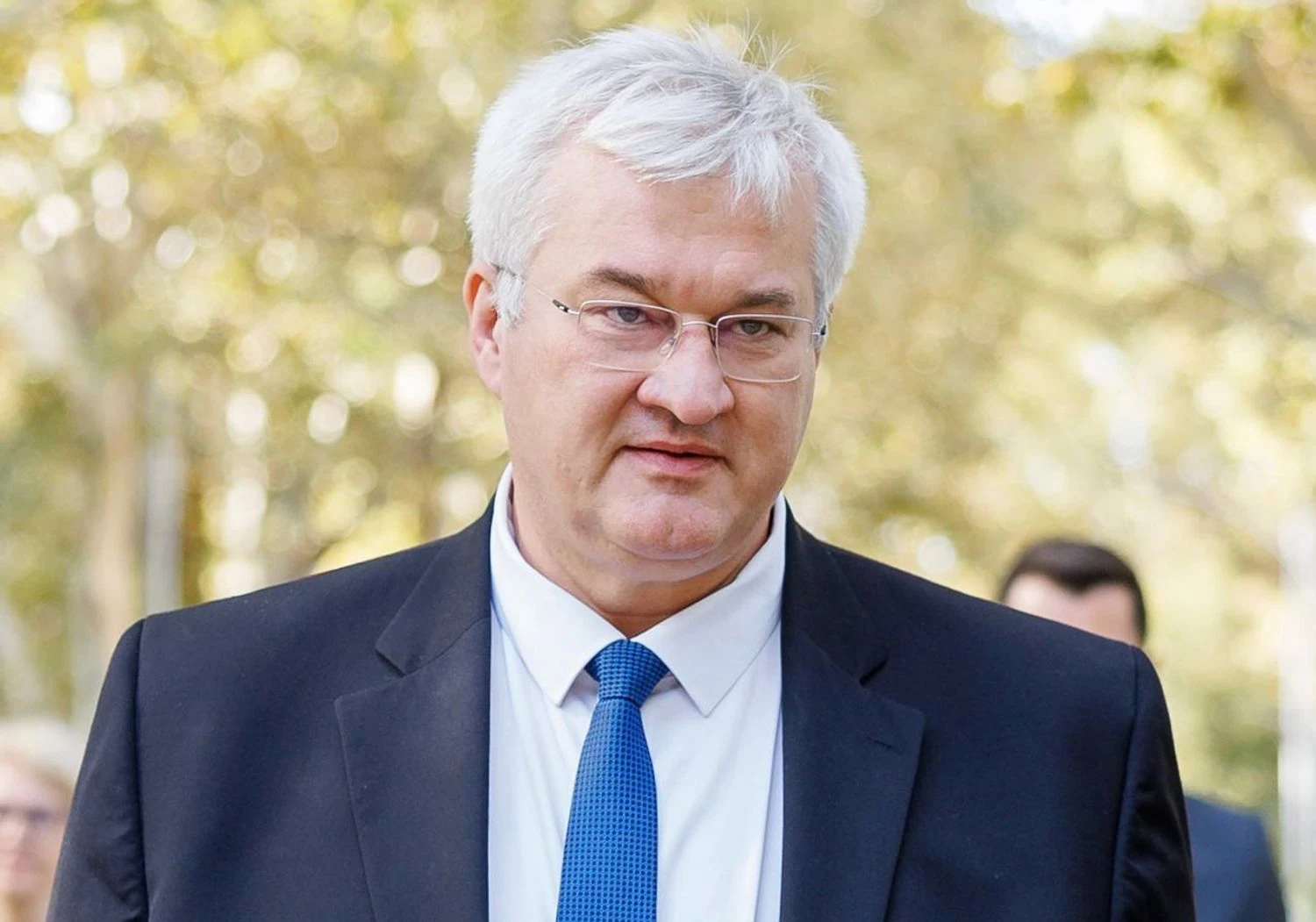 The Iranian regime has been one of the main sources of international destabilization for many years - Sybiha