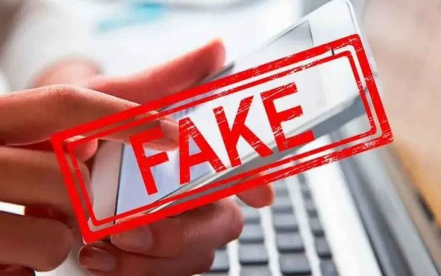 Russia spreads fakes about Ukraine in Dubai amid events in the Middle East - CPD