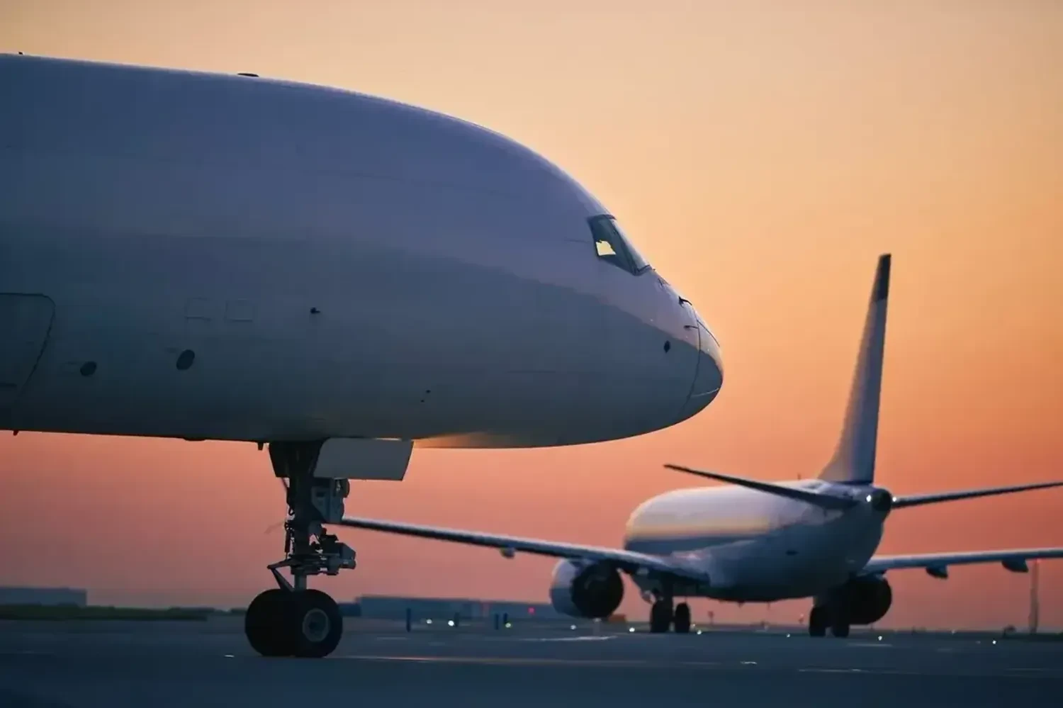 Dubai's main airline expects to return to full operation in the coming days