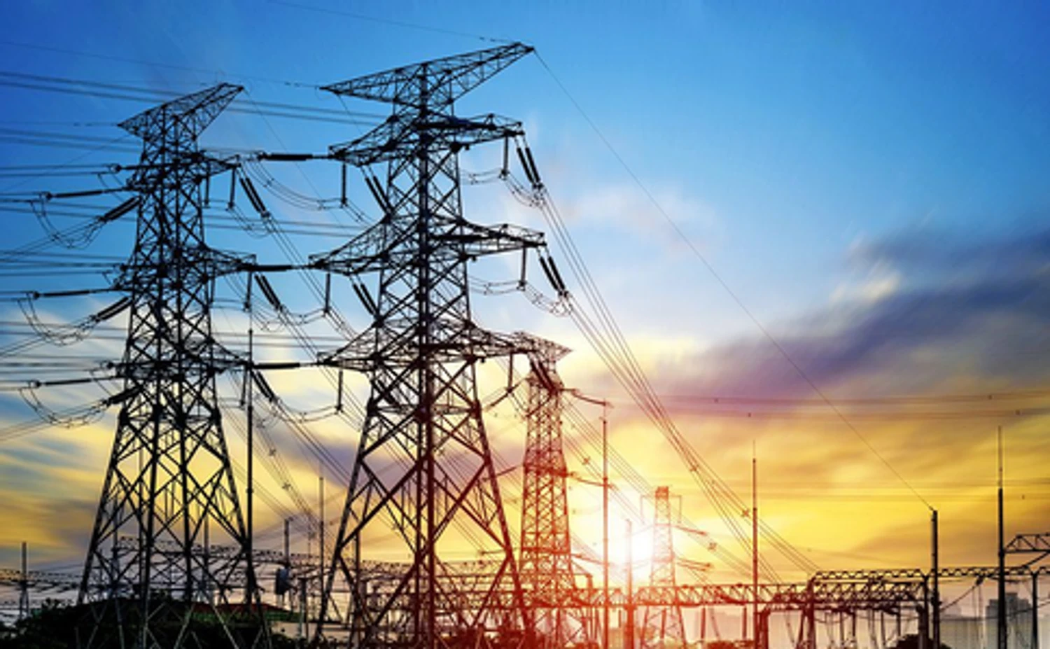 Ukraine resumed electricity exports to Europe: expert explained why this does not contradict blackout schedules