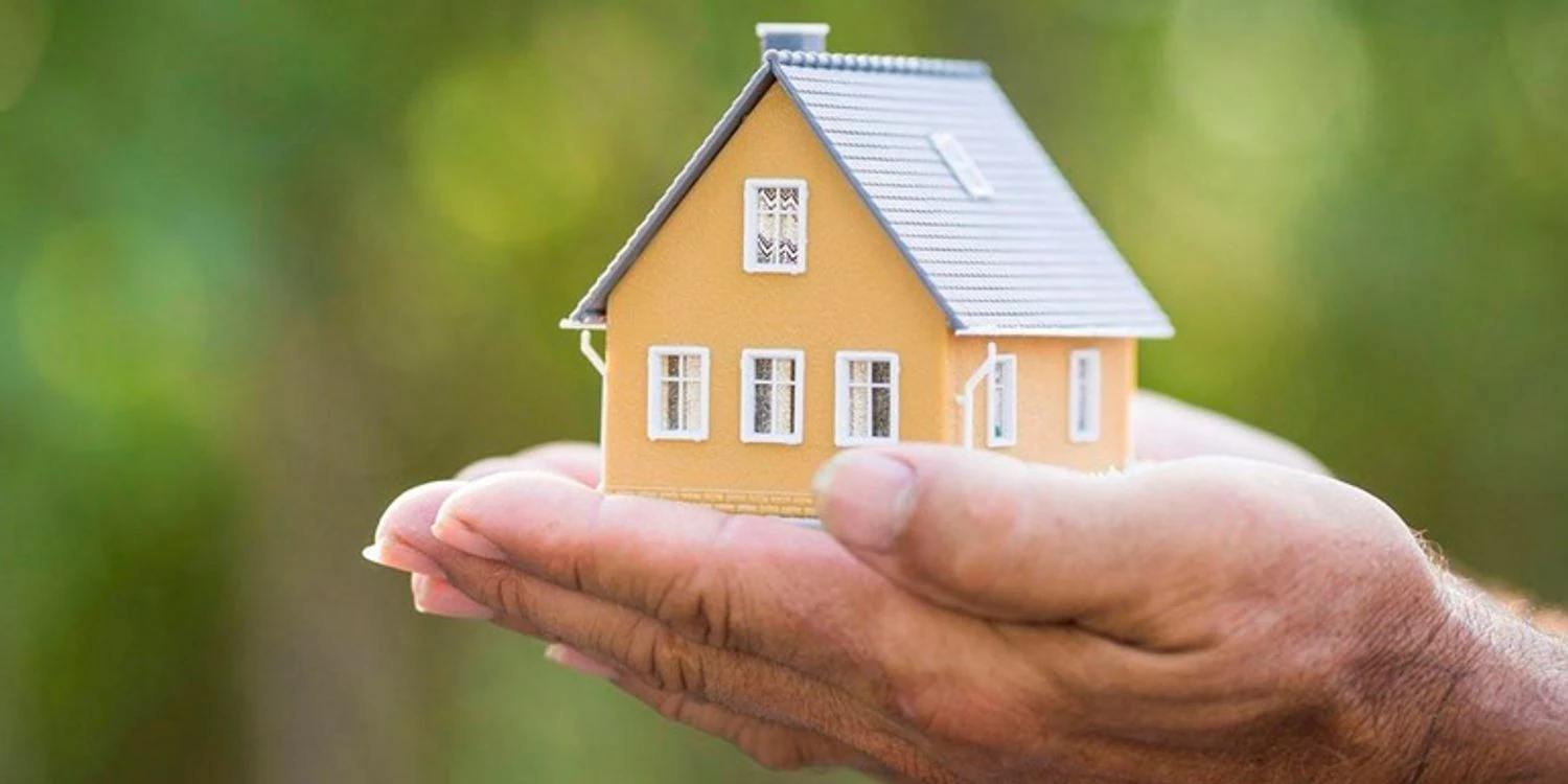 Government allocated UAH 1.5 billion for housing and purchase of housing for IDPs - Svyrydenko