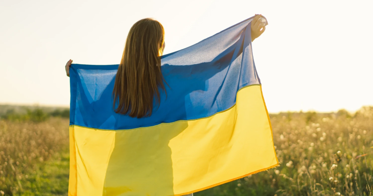 Fought for independence and made history - five women who changed Ukraine