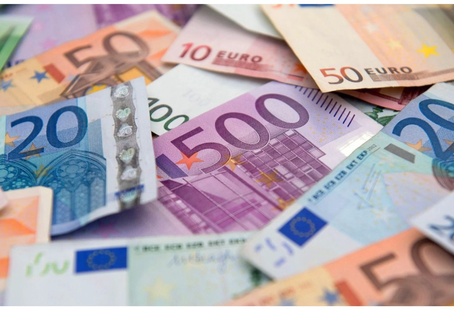 European partners approved a new package of programs for Ukraine's recovery worth €1.5 billion - Kuleba