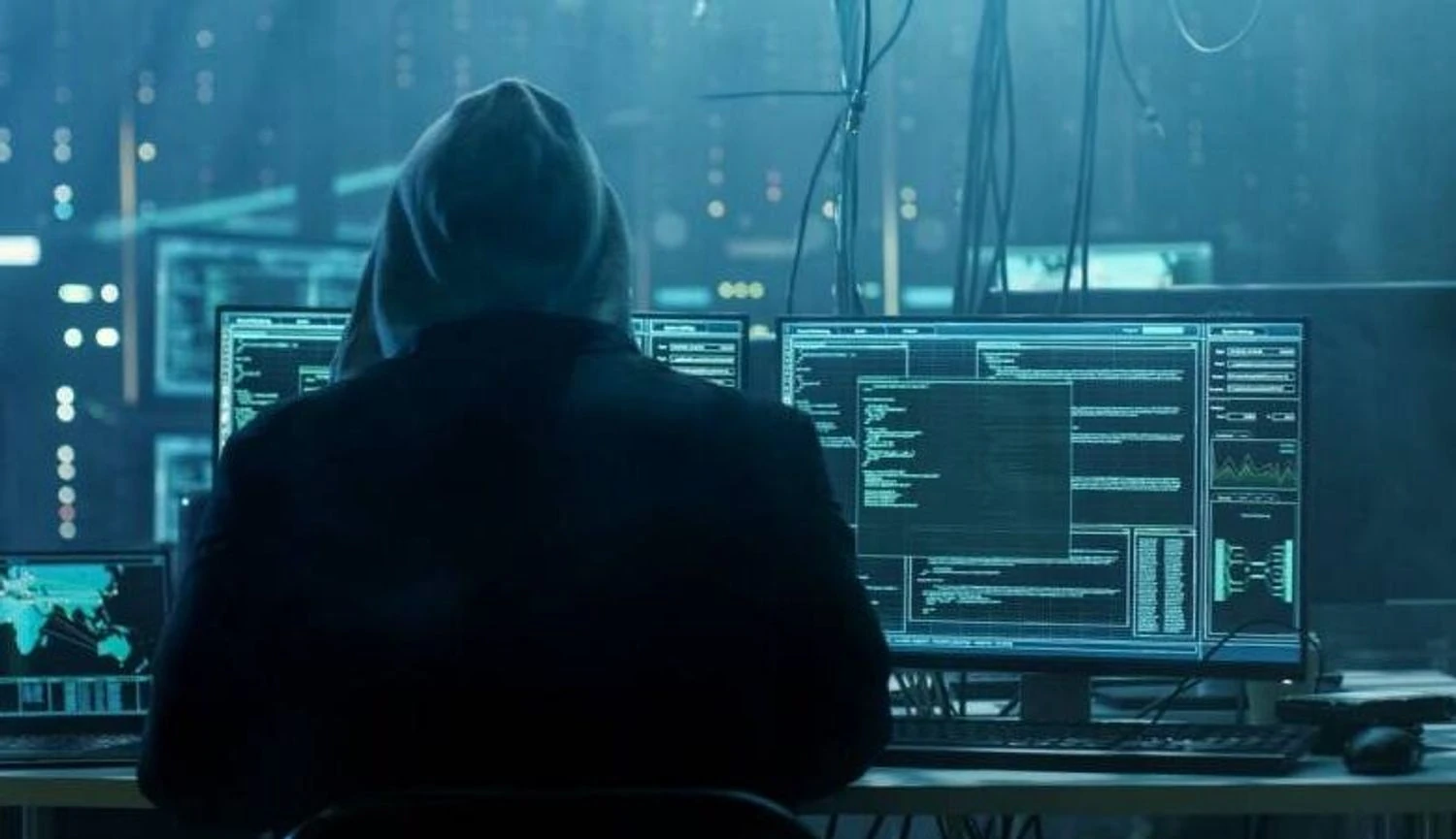 Russian hackers are trying to trick Signal and WhatsApp users into revealing verification codes and PINs - Center for Countering Disinformation