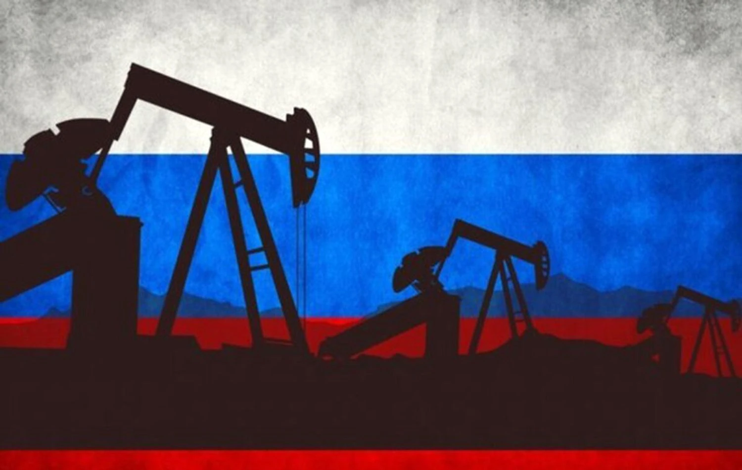 Washington does not plan to ease sanctions against Russian oil - US Energy Secretary