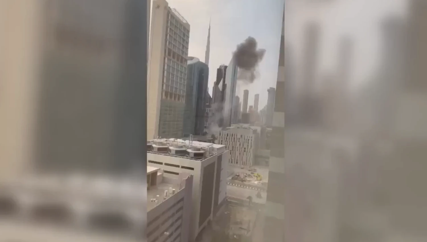 Iran's threats to "ignite" oil in the region, new strikes and casualties - what is known on the 14th day of the war in the Middle East