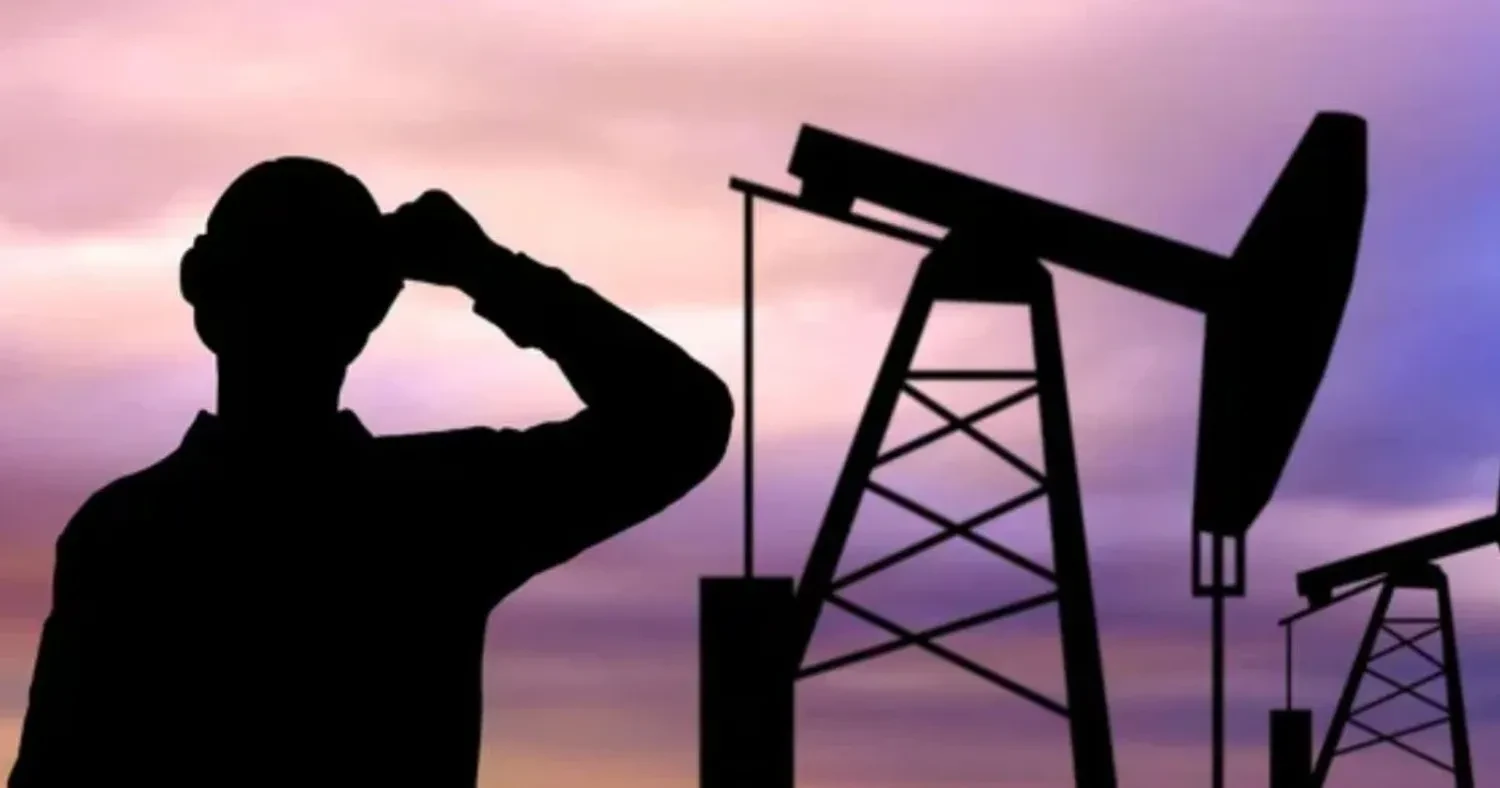 Rising oil prices unlikely to affect Russia's war in Ukraine - German general