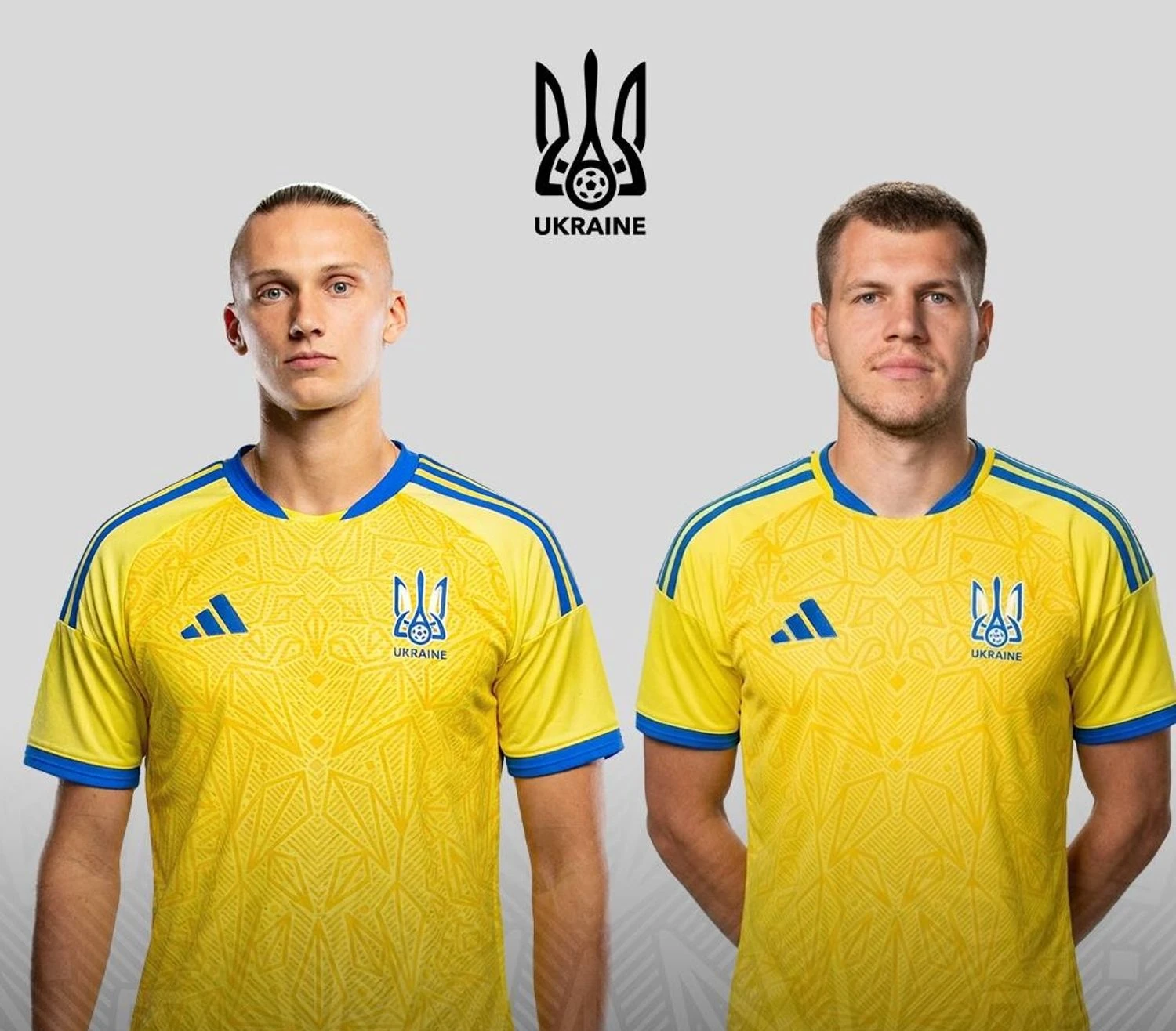 Talovierov will not help the national team in the World Cup qualifiers against Sweden, Sarapiy will replace him