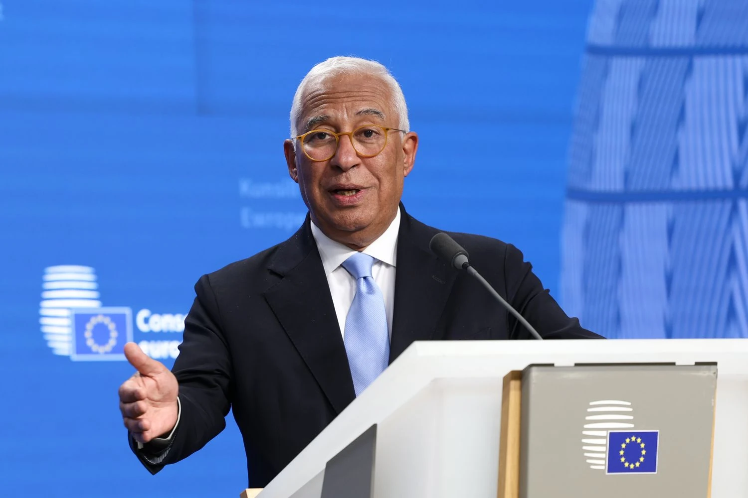 EU welcomes Zelenskyy's promise to restore "Druzhba" in six weeks