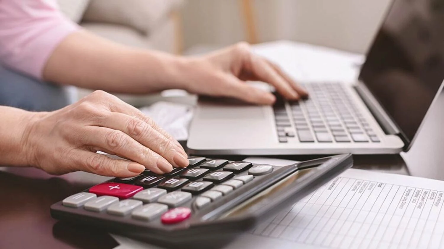 Double taxation in Ukrainian style: how the state complicates the work of businesses in international markets