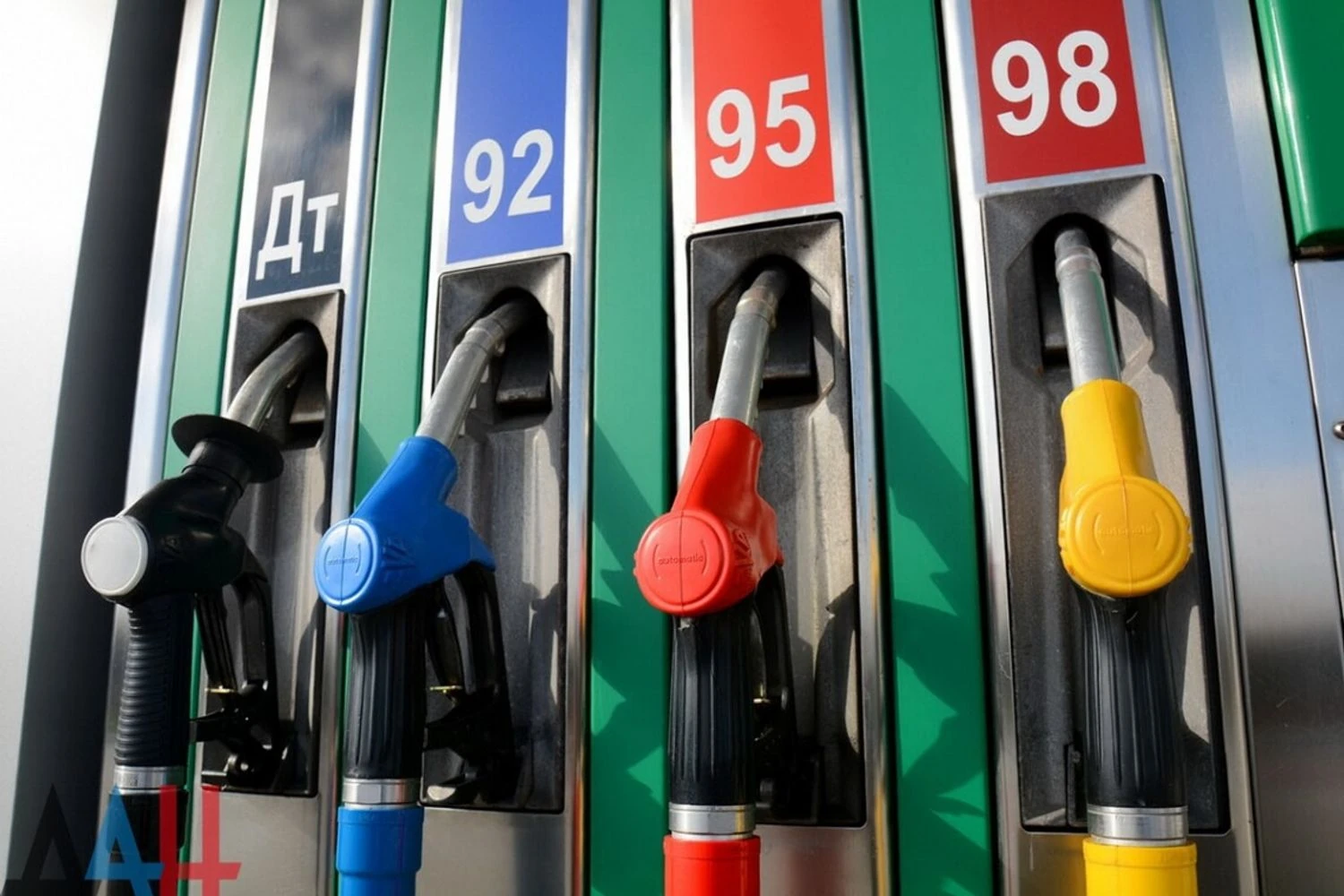 De-escalation in the Middle East - will gasoline become cheaper in Ukraine?