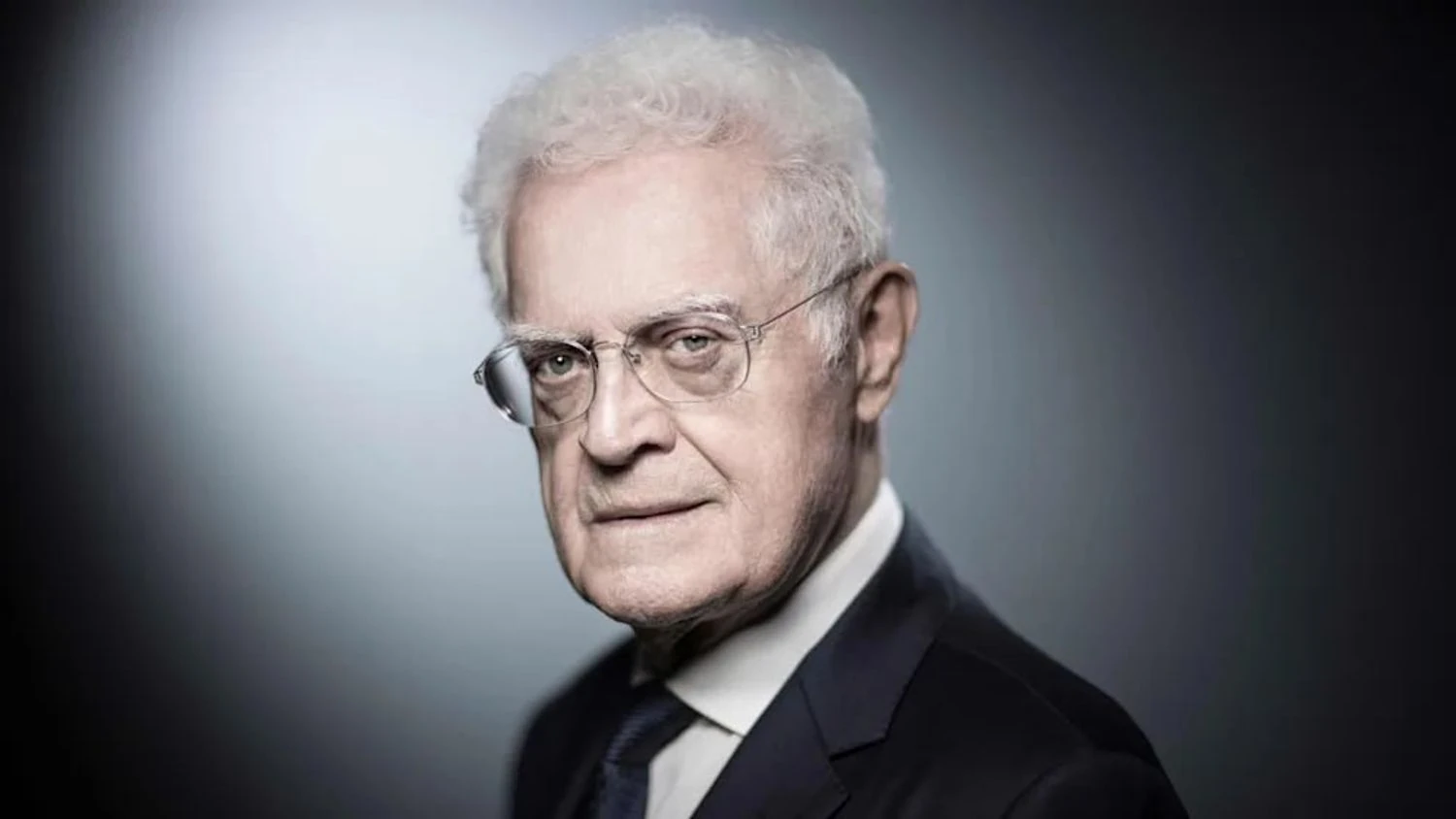 Former Prime Minister Lionel Jospin has died in France. He was the author of the 35-hour work week
