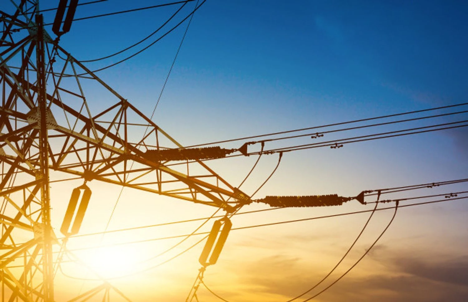 Moldova introduces a state of emergency in energy – what is happening in the country