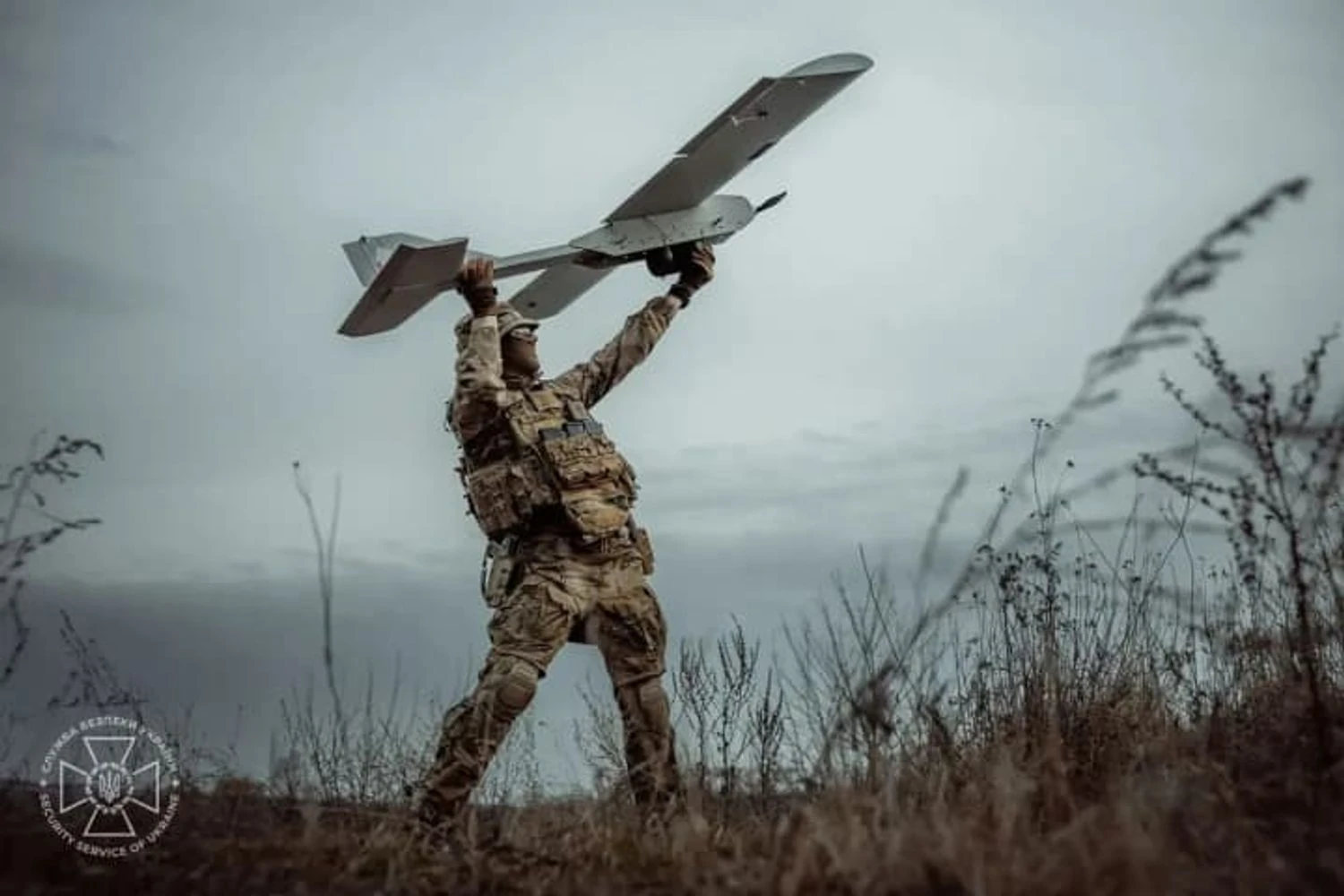 Minus 34% of strategic aviation and over 2250 Russian tanks - the most successful SBU operations during the war