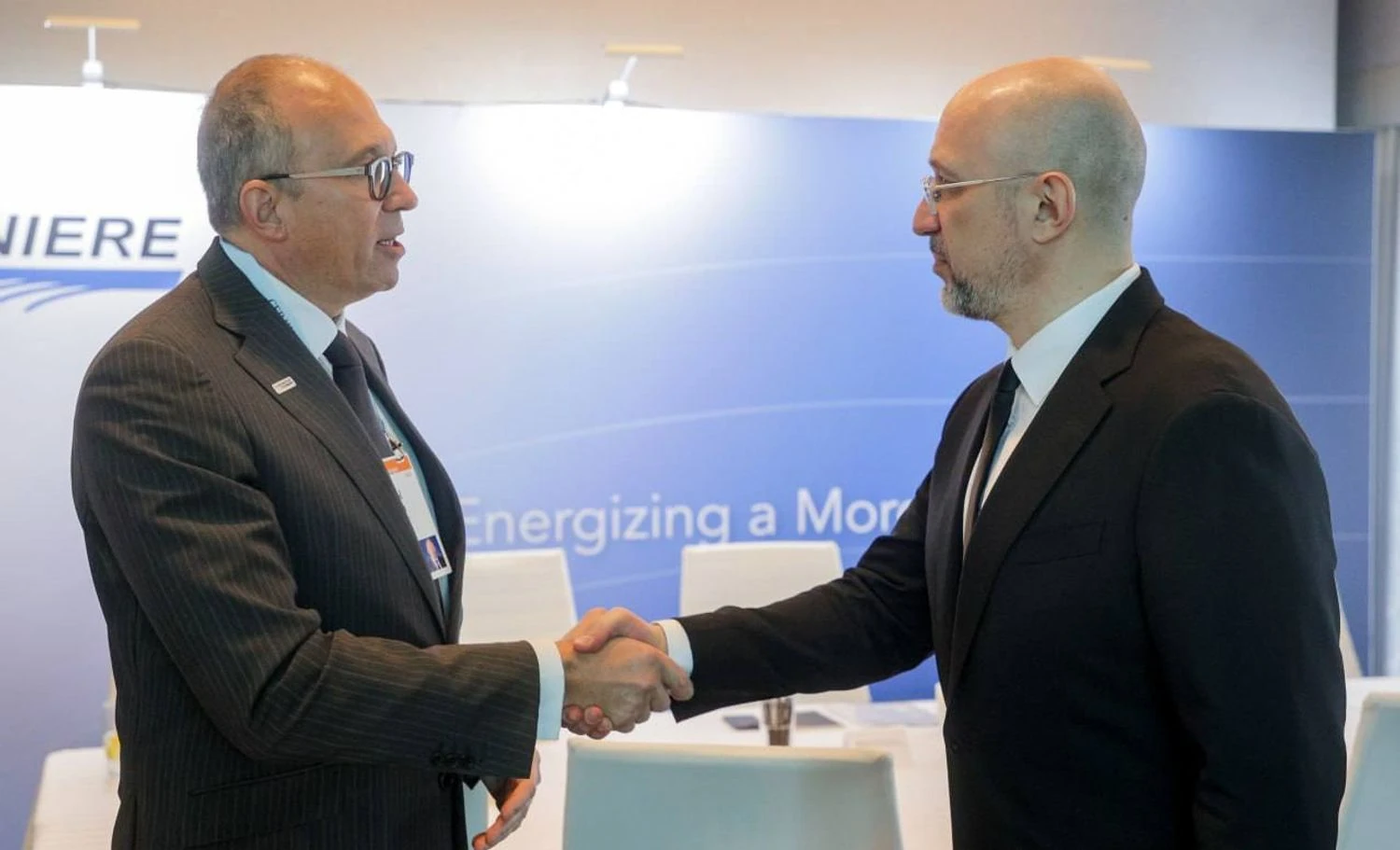 Kyiv found an alternative to Russian nuclear fuel - who it buys it from now