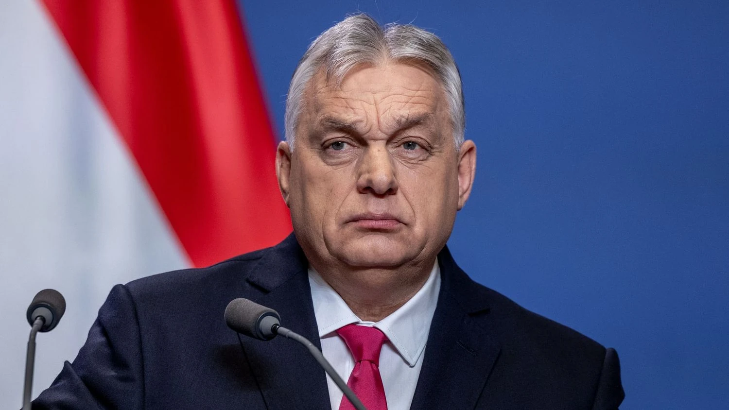 How the EU can "bypass" Orban and unblock €90 billion for Ukraine