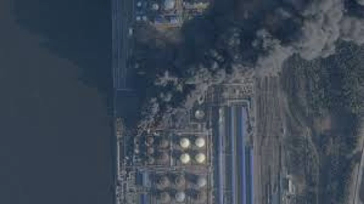 Russian oil companies may declare force majeure due to attacks on Baltic ports - Reuters