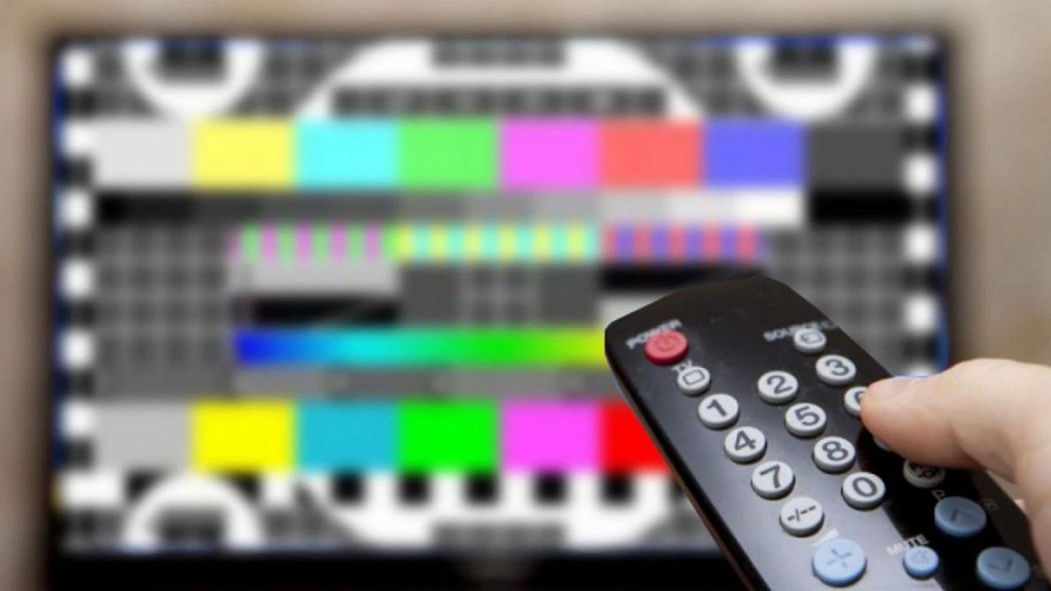 Russia restricted access to foreign films for distribution