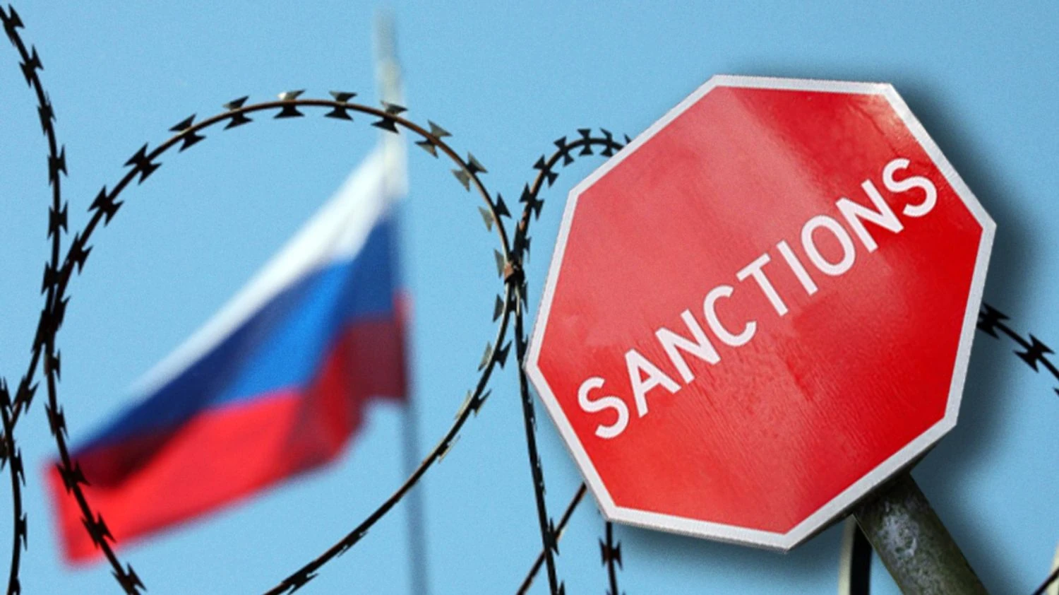 The Czech Republic has added a Russian national to its sanctions list for assisting Russia's shadow fleet in circumventing restrictions