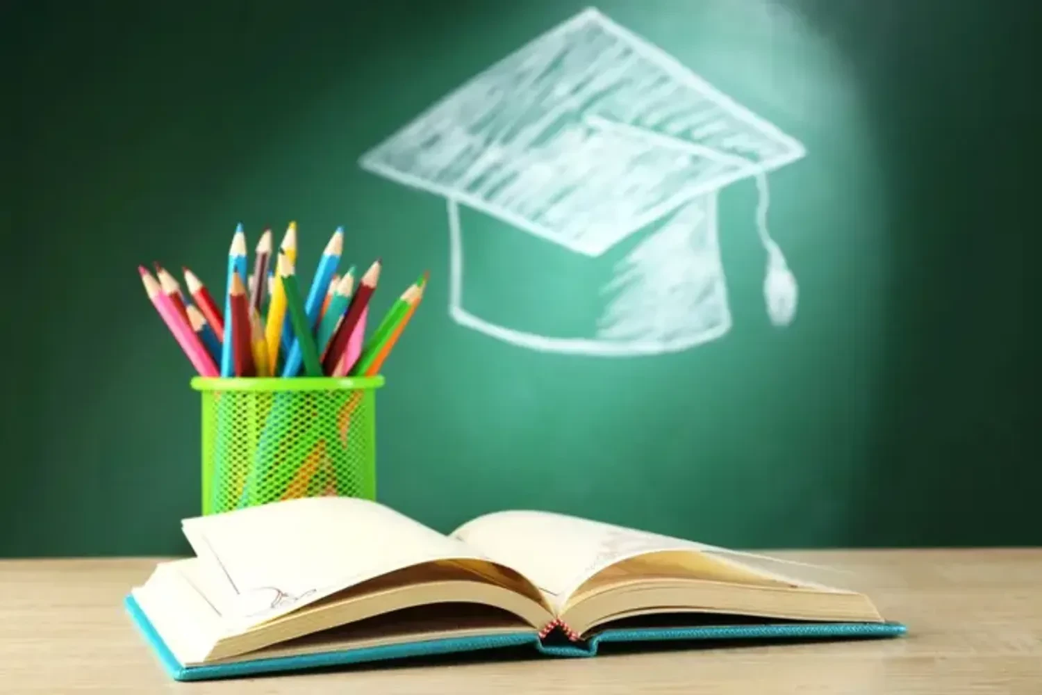 New types of assessment for university admission are being introduced in Ukraine