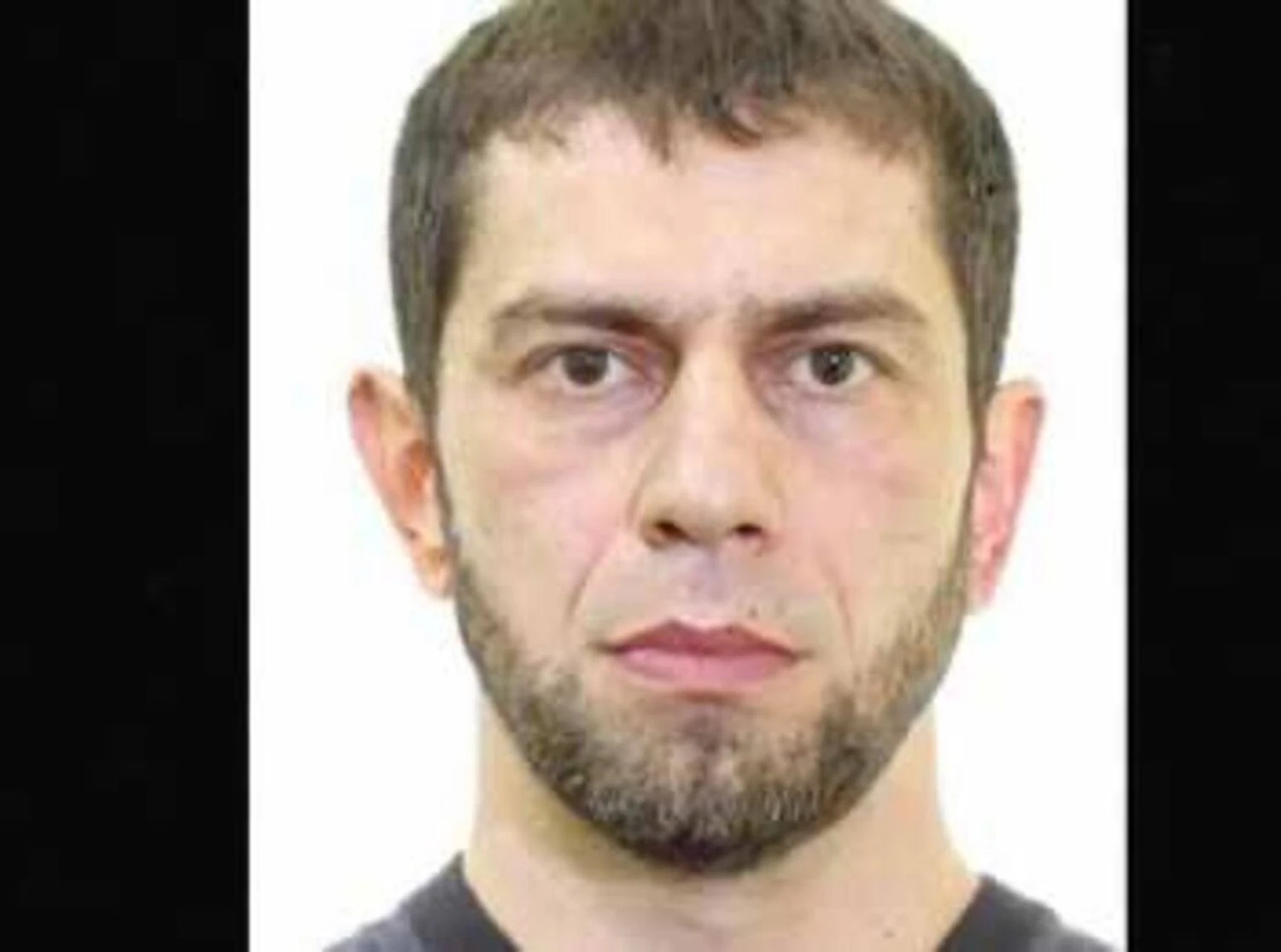 Portnov's murder - suspect detained in Germany refused Ukraine's assistance