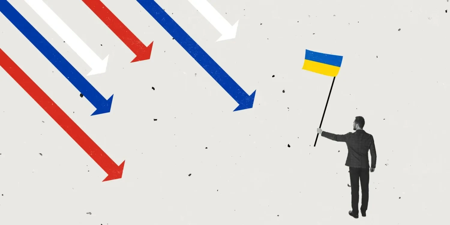 Why people switch to Russian: a psychologist's explanation